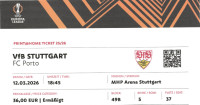 /album/fotogalerie-tickets-part-ii-g/vfb-porto-25-26-jpg/
